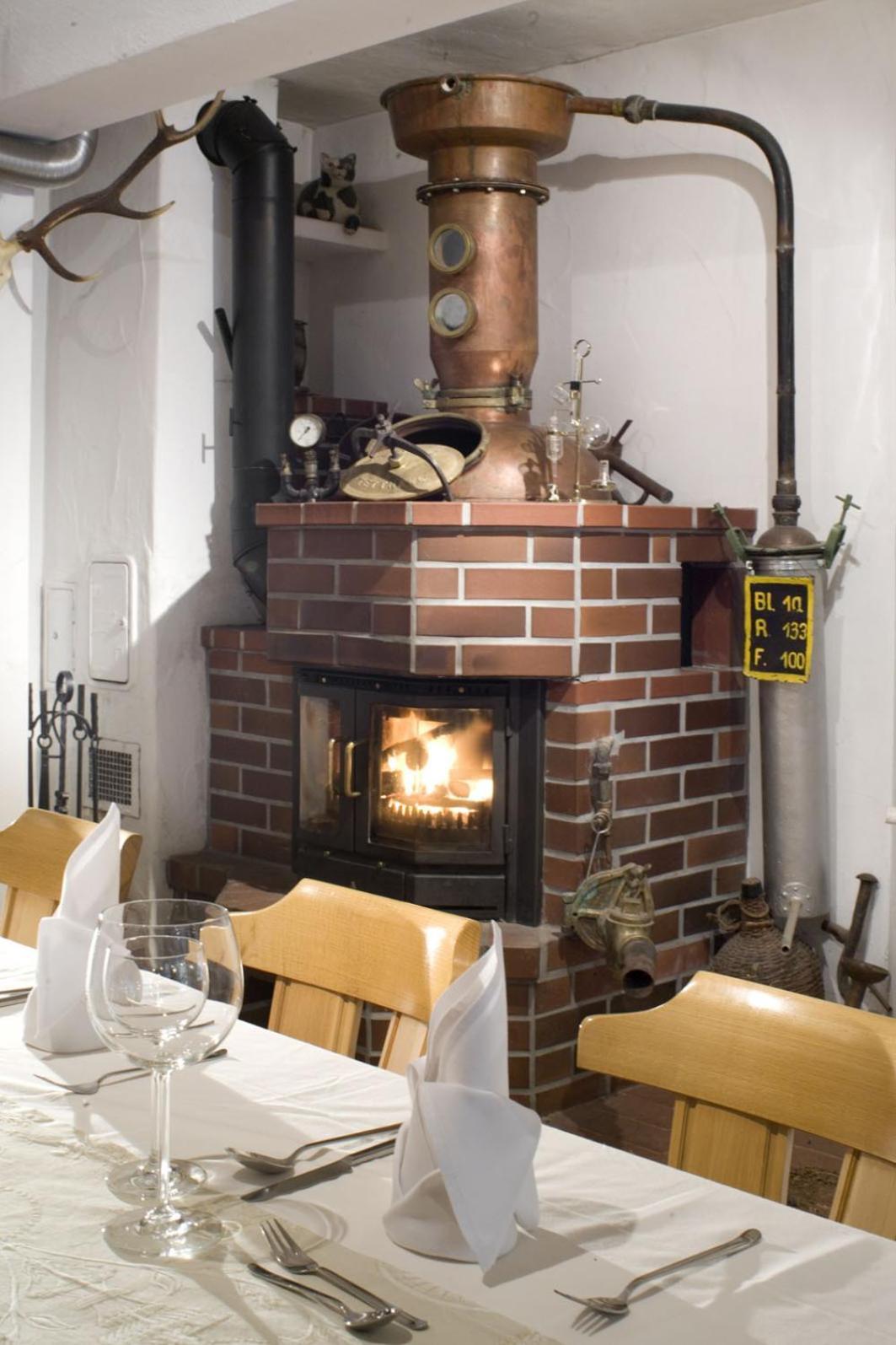 Gasthof Zum Hirsch Neukirch  Bagian luar foto