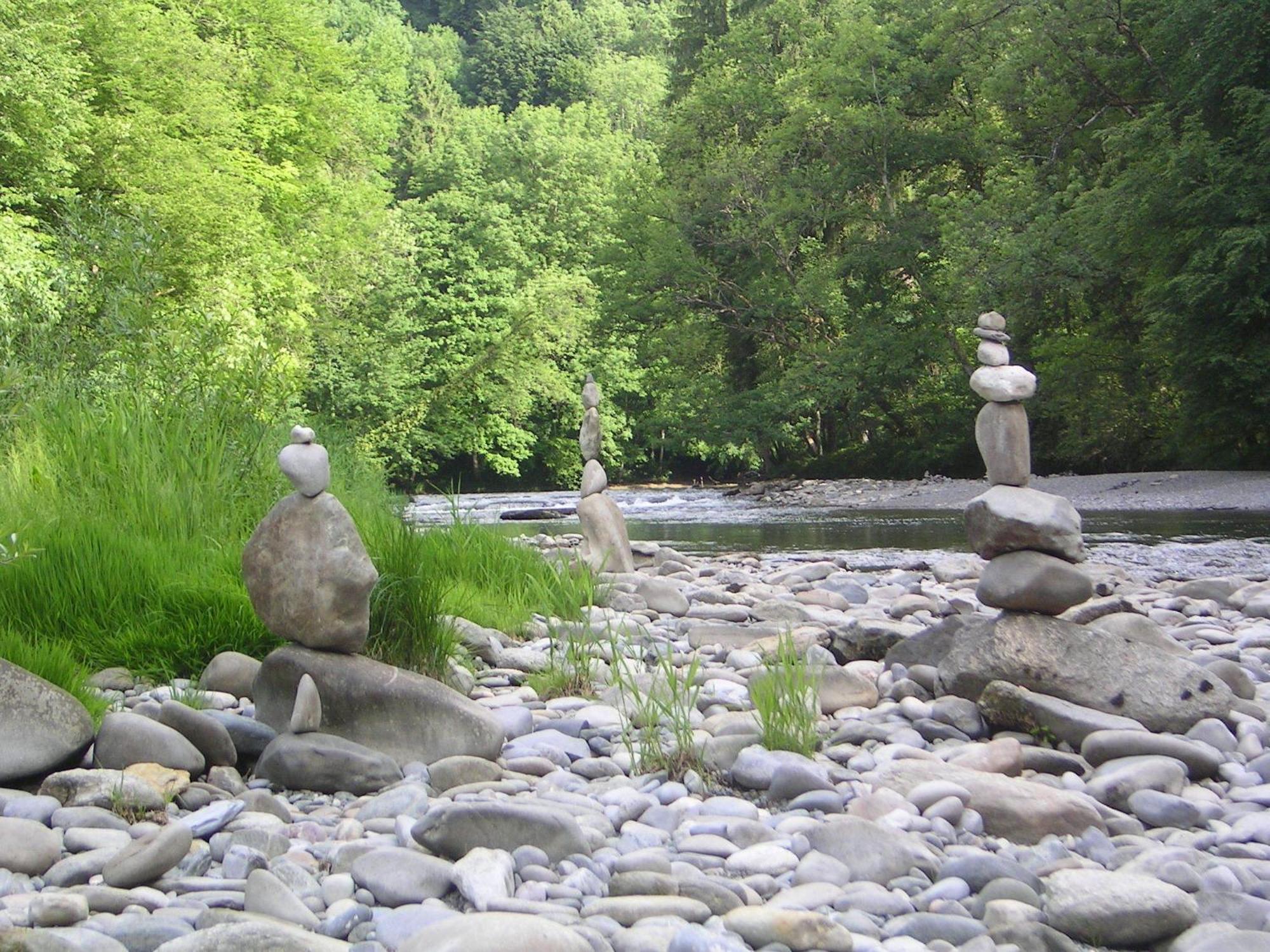 Gasthof Zum Hirsch Neukirch  Bagian luar foto